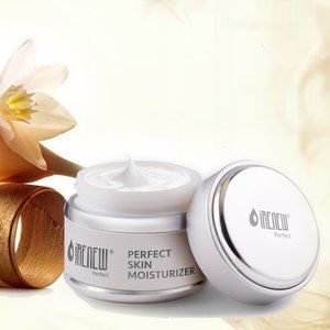 IRENEW PERFECT MOISTURIZER